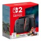 Nintendo Switch 2 256GB Mario Kart World (Official Bundle) Nintendo Switch 2 256GB Mario Kart World (Official Bundle)